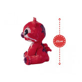 Simba - Disney Leroy 25 cm - Peluches